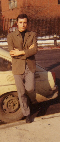 passafiume_frank3-1-jpg.120602