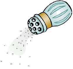 salt-shaker.jpg