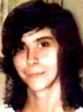 dawn_marie_miller_1.jpg