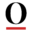opelikaobserver.com