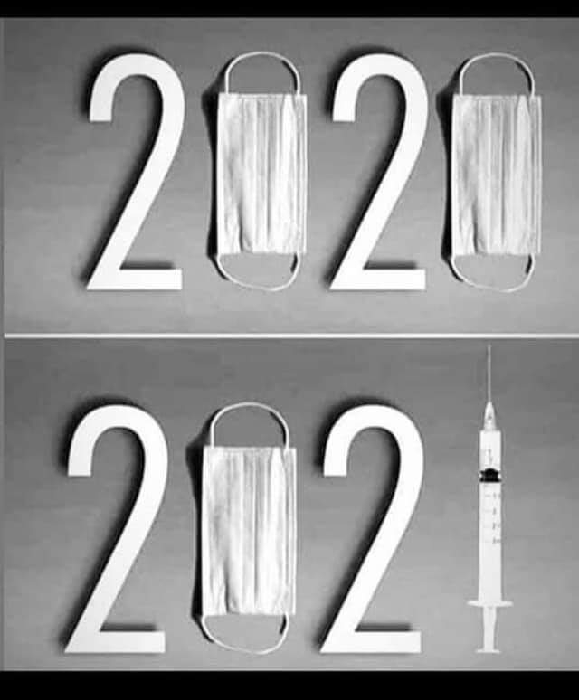 image000000-jpg.275852