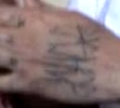 payne-bishop_ira_tattoo.jpg