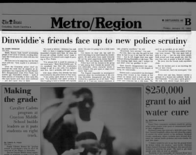 www.newspapers.com