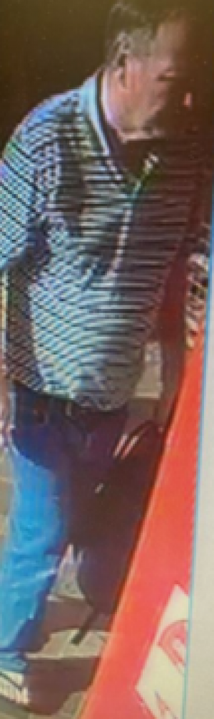Missing-man-1-1.png
