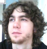 ian_hunter_burnet_2.jpg