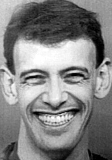 williams-comer_jerry2.jpg