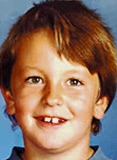 derrick_james_engebretson_2.jpg