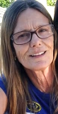 adema_paulette4.jpg