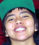 collins_ashley6.jpg