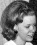 mary_kay_radford_3.jpg