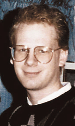 honken-002.jpg