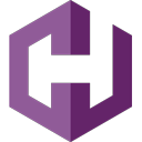 harlocapital.com