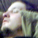 mccauley_jared3.jpg