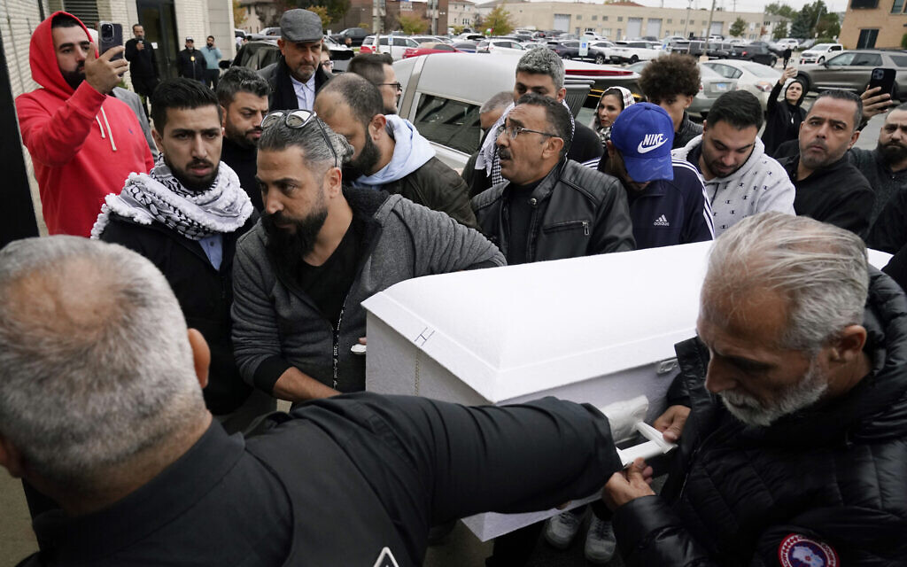 www.timesofisrael.com