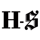 www.heraldstandard.com