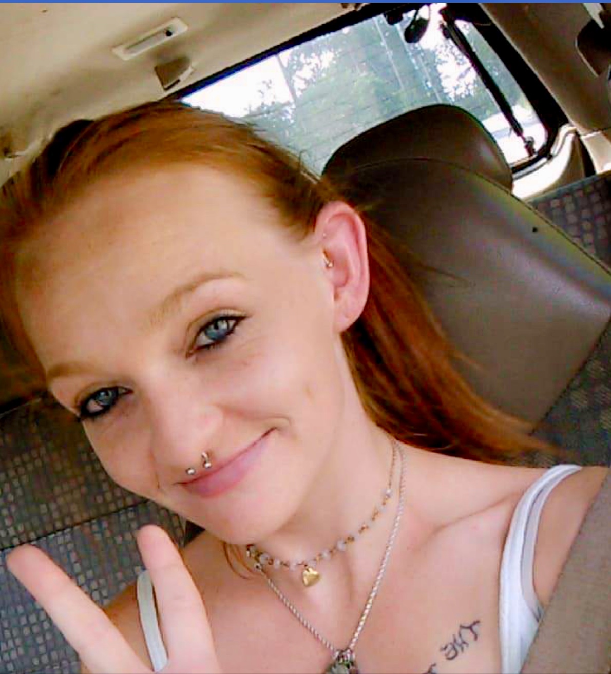 MissingPersons-1654-20190801194444-faithRoach1.jpg