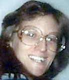 smith_mary_lee2.jpg