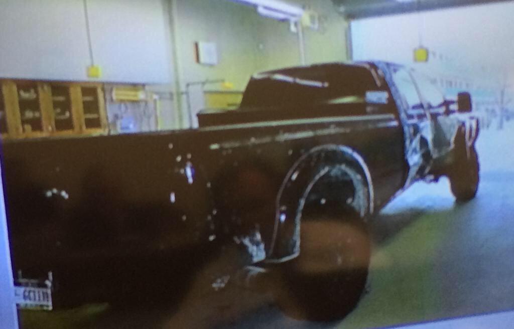 B9wNmUfIUAAFnWR.jpg:large