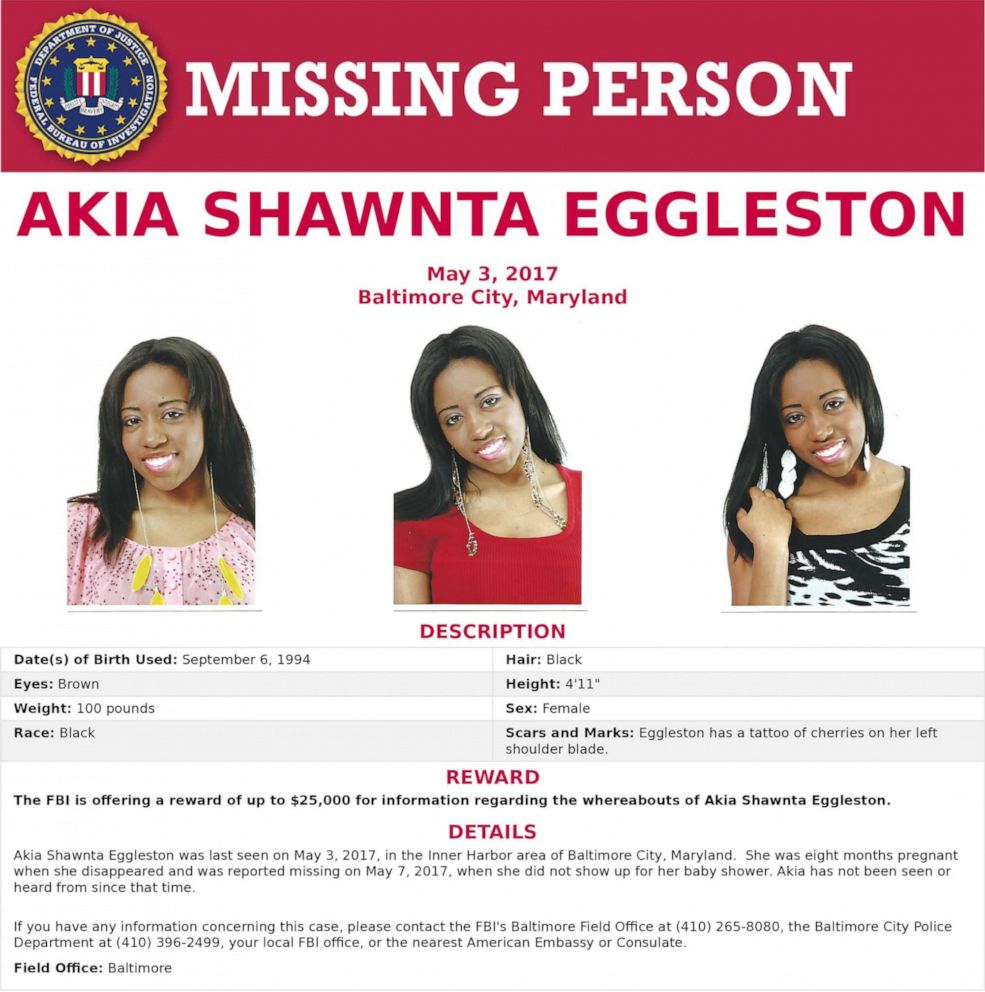 akia-shawnta-eggleston-ht-01-jpo-190731_hpEmbed_1x1_992.jpg