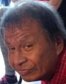 pendergrass_william3.jpg