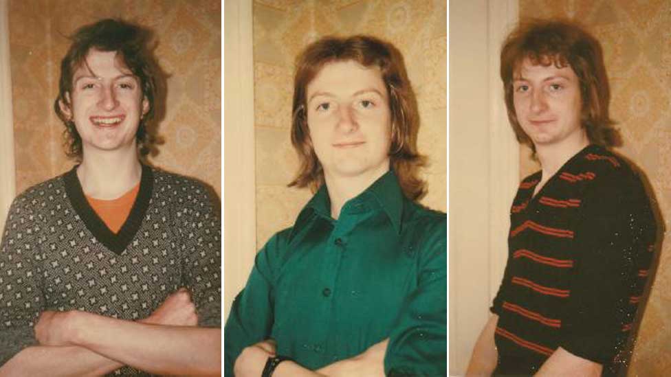 _114598993_1970s-man-compo_976.jpg