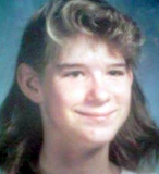 christine_marie_kingsley_1.jpg