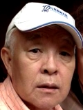 chang_ho_han_5.jpg