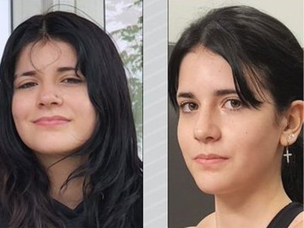 ottawacitizen.com