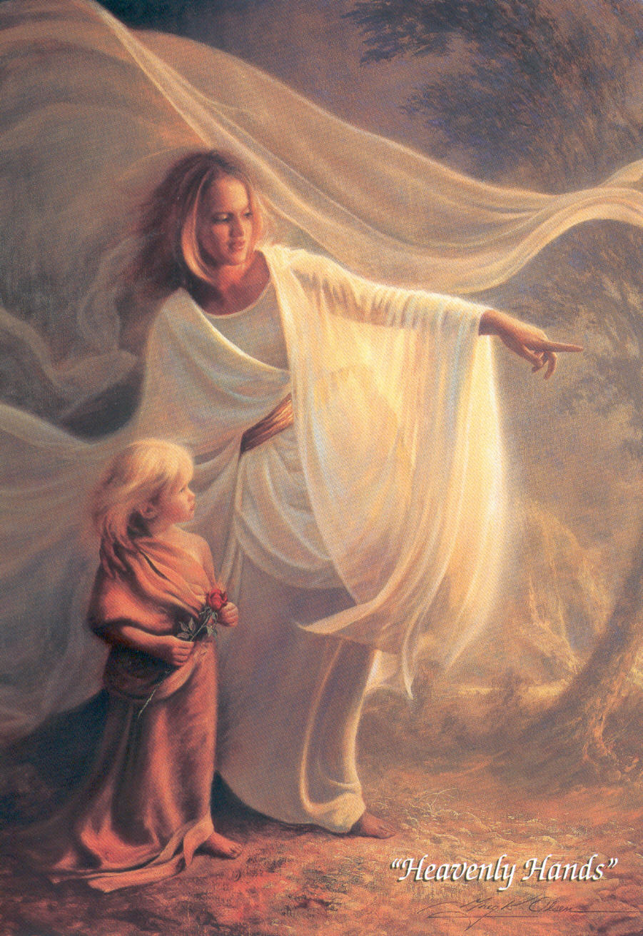 angel-greeting-a-child.jpg
