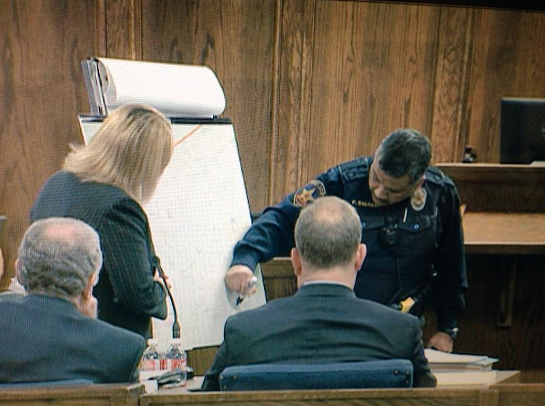 B9qthEXIEAA0_8M.png:large