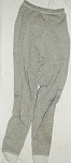 1507UFON6.jpg