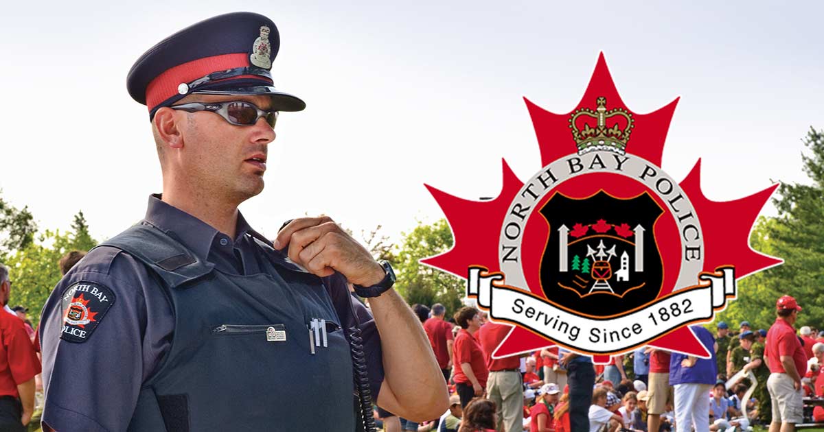 www.northbaypolice.ca