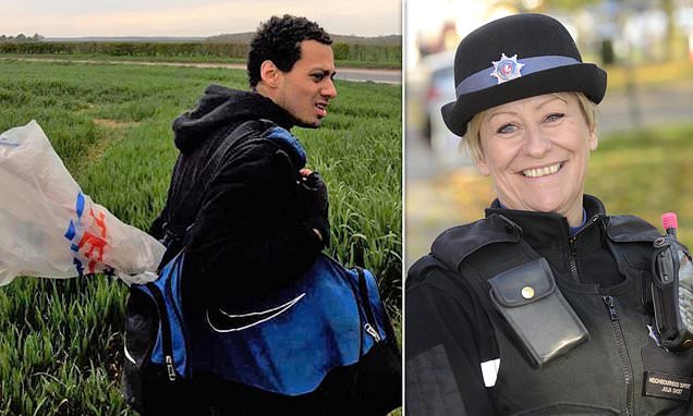 www.dailymail.co.uk