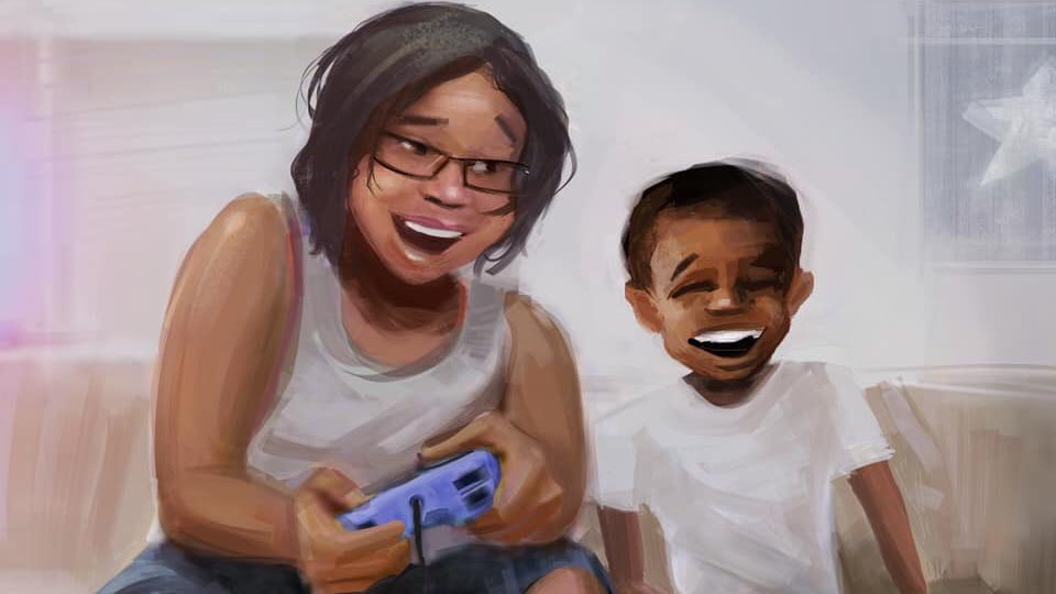 EG2iobxXUAAfnqO.jpg