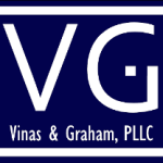 houstoncriminalfirm.com