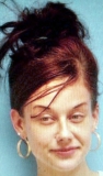 madelin_renee_tomlin_1.jpg