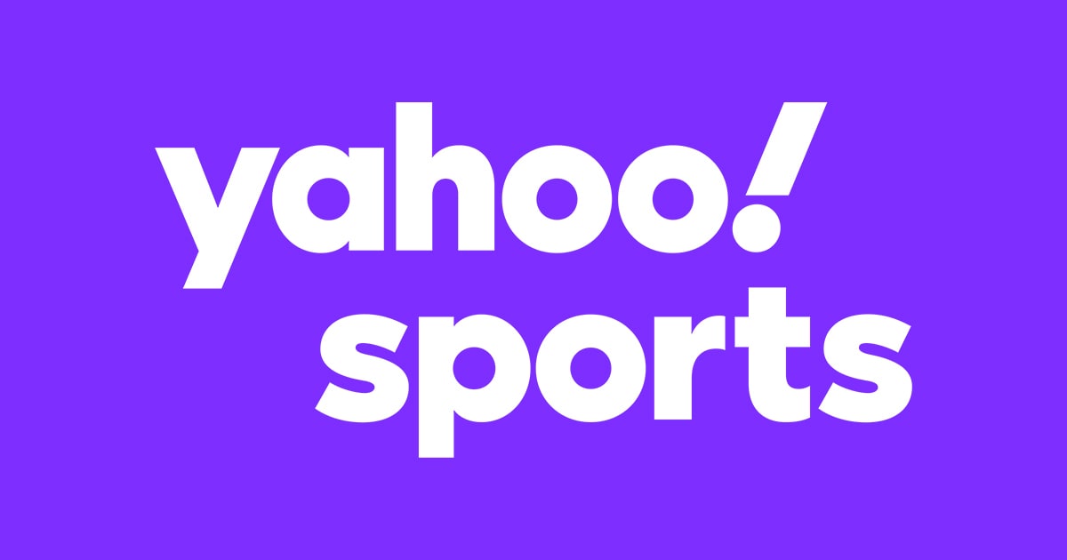 ca.sports.yahoo.com