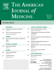www.sciencedirect.com