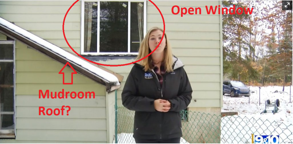 upload_2019-11-21_11-47-6-png.216703