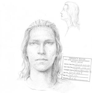 Michaela-Kidnapping-Suspect.jpg