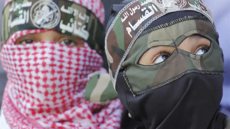 www.israelnationalnews.com