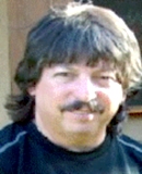 melvin_nadel_1.jpg