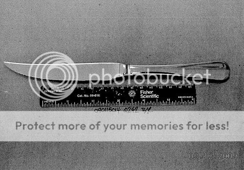 knifeinKCcarReleasedNov609.jpg