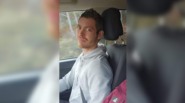 winnipeg.citynews.ca