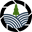 wannabenaturalist.com