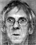 donald_lee_andrews_2.jpg