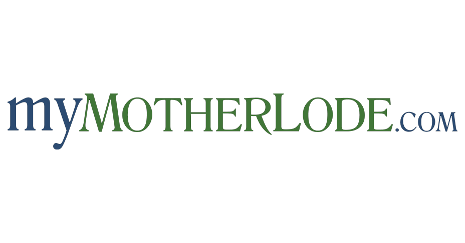 www.mymotherlode.com