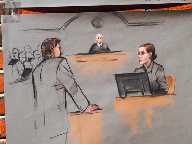 B_6dHGXWsAAI6n-.jpg:large