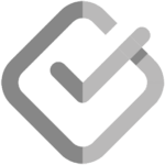clearcheck.co.uk