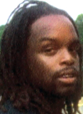 brandon_rodrigues_graves_6.jpg